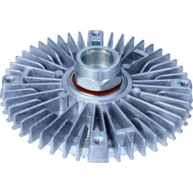 62-0002 Kupplung, Kühlerlüfter