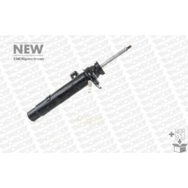 742132SP Stoßdämpfer 742132SP Stoßdämpfer