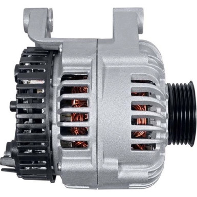 Hella | Generator | 8EL 011 710-541