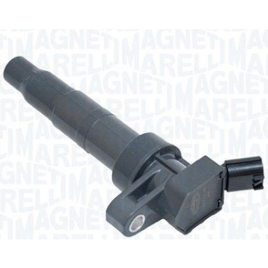Magneti Marelli | Zündspule | 060717149012