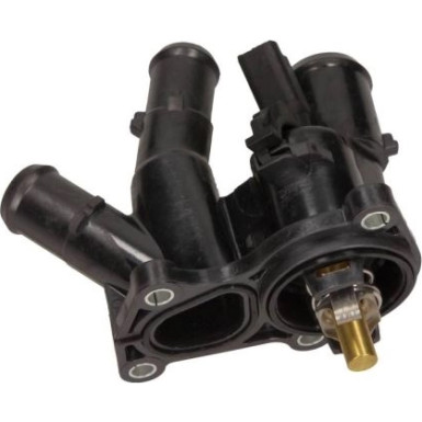 18-0431 Thermostat, Kühlmittel