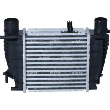 309043 Ladeluftkühler 309043 Ladeluftkühler