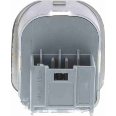 V10-73-0268 Schalter, Außenspiegelverstellung Green Mobility Parts