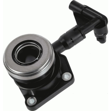 3182 600 258 Zentralausrücker, Kupplung