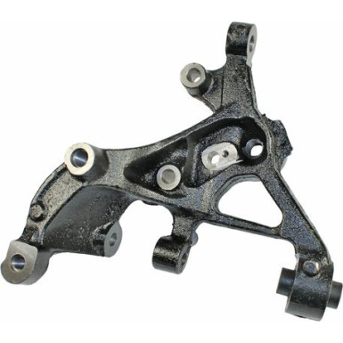 58102202 Achsschenkel, Radaufhängung GREENPARTS