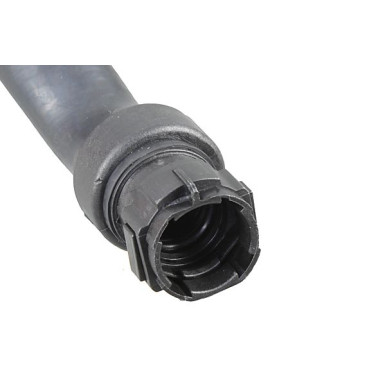 2421245 Heizungsschlauch