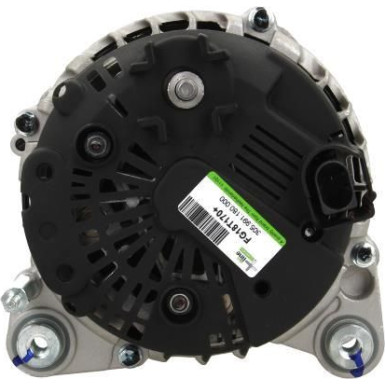 PSH | Generator | 305.991.180.000