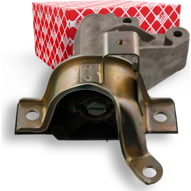 FEBI BILSTEIN 36975 Motorlager