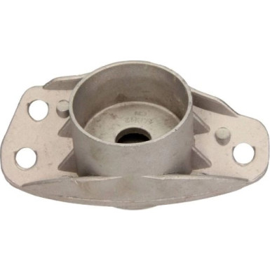 72-3236 Federbeinstützlager