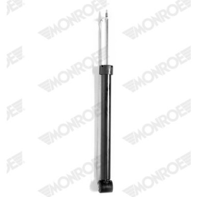 Monroe | Stoßdämpfer | 43125