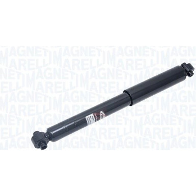 356329070000 Stoßdämpfer