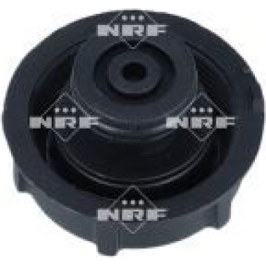 NRF | Ausgleichsbehälter, Kühlmittel | 454092