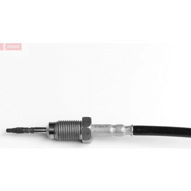 DET-0108 Sensor, Abgastemperatur