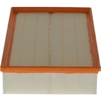 BOSCH F 026 400 230 Luftfilter BOSCH F 026 400 230 Luftfilter