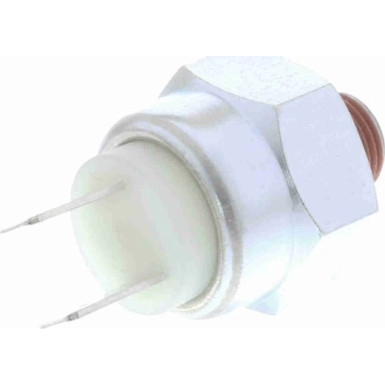V10-73-0103 Bremslichtschalter Original VEMO Qualität