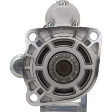 PSH | Starter | 641.525.103.090