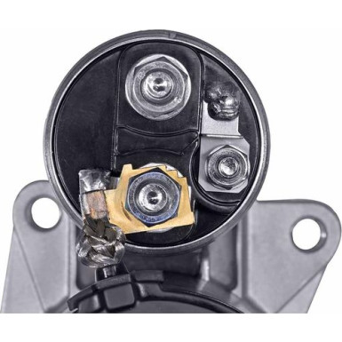 Hella | Starter | 8EA 012 527-151