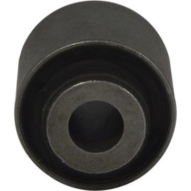 TED80481 Lagerung, Lenker