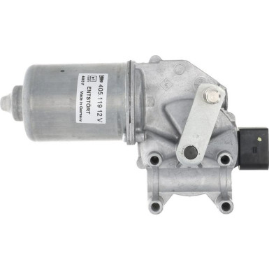 Valeo | Wischermotor | 582678