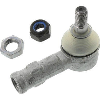 840 0833 10 Spurstangenkopf