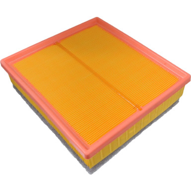 FEBI BILSTEIN 47226 Luftfilter FEBI BILSTEIN 47226 Luftfilter