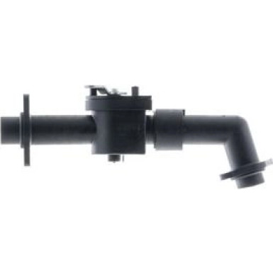 Mahle Kühlmittelregelventil BEHR Premium Line CV 6 000P