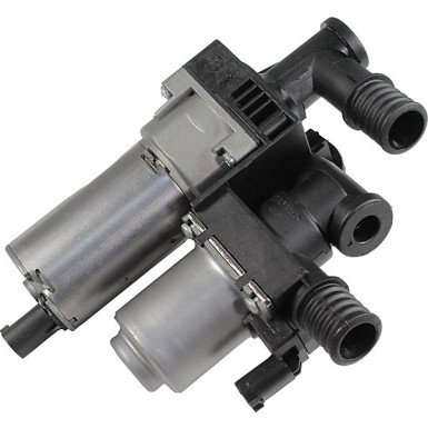 0899336 Kühlmittelregelventil