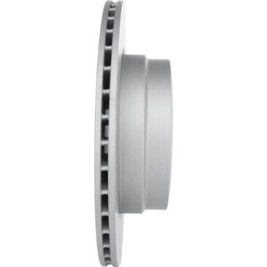 0 986 479 442 Bremsscheibe