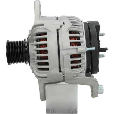 PSH | Generator | 816.511.150.014