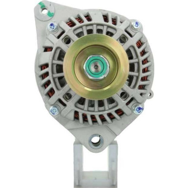 PSH | Generator | 125.518.070.130