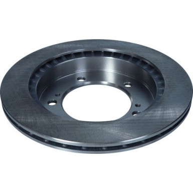 19-4748 Bremsscheibe