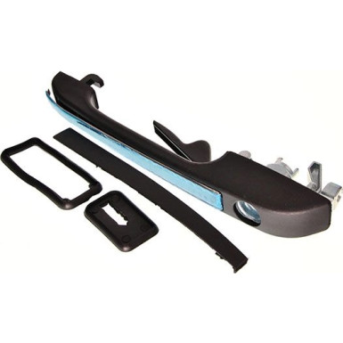 28-0047 Türaußengriff 28-0047 Türaußengriff