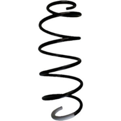 85371 Fahrwerksfeder