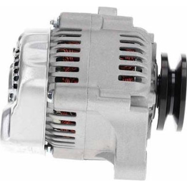 8EL 011 711-391 Generator