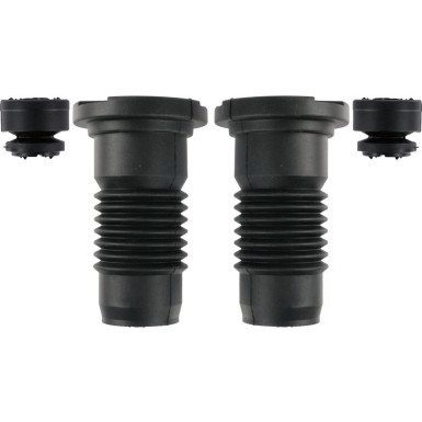 900 460 Staubschutzsatz, Stoßdämpfer Service Kit