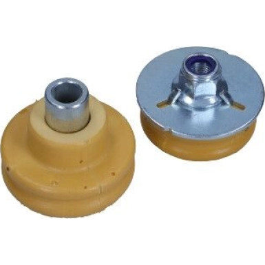 Maxgear | Federbeinstützlager | 72-3797