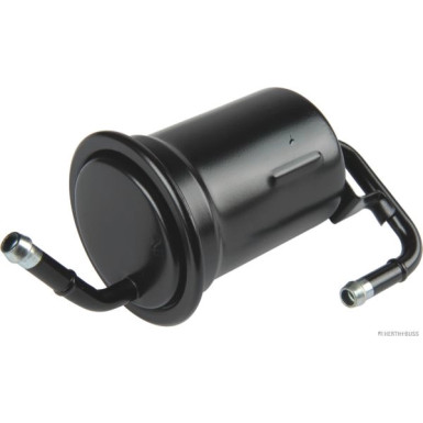 J1333016 Kraftstofffilter J1333016 Kraftstofffilter
