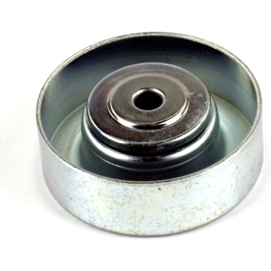 GA350.51 Umlenk-/Führungsrolle, Keilrippenriemen