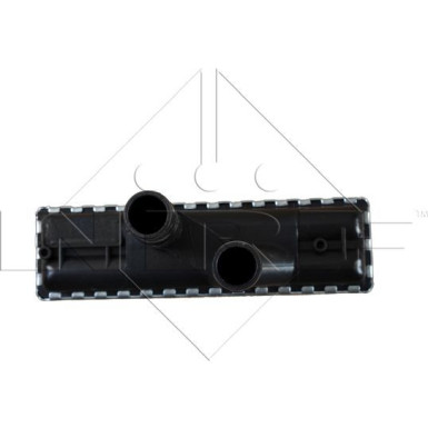 54242 Wärmetauscher, Innenraumheizung