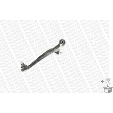 Monroe | Lenker, Radaufhängung | L28539