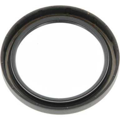 01033864B Wellendichtring, Automatikgetriebe