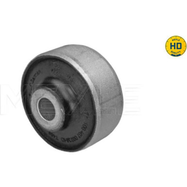 Meyle Lagerung, Lenker MEYLE-HD: Better than OE 100 407 0073/HD