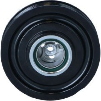 380067 Magnetkupplung, Klimakompressor