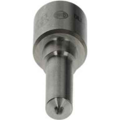 BOSCH | Düse | 0 433 171 771