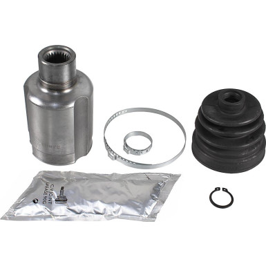 7110194 Gelenksatz, Antriebswelle COMPETENCE KIT