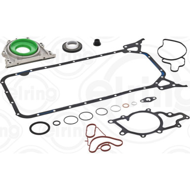294.720 Dichtungssatz, Kurbelgehäuse 294.720 Dichtungssatz, Kurbelgehäuse