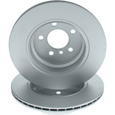 BOSCH | Bremsscheibe | 0 986 479 350