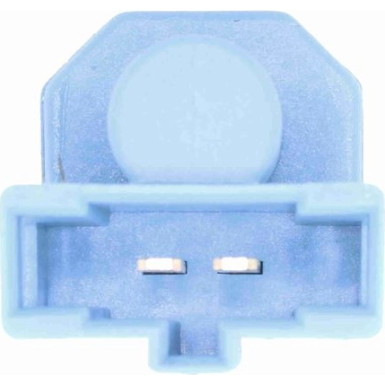 V10-73-0224 Schalter, Bremsbetätigung (Motorsteuerung) Original VEMO Qualität V10-73-0224 Schalter, Bremsbetätigung (Motorsteuerung) Original VEMO Qualität