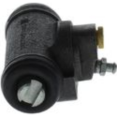 0 986 475 807 Radbremszylinder 0 986 475 807 Radbremszylinder