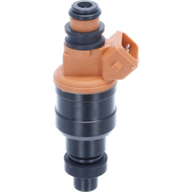 Valeo | Einspritzventil | 348443